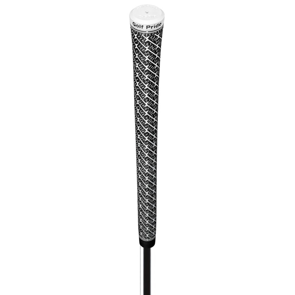 Golf Pride® ZGRIP Cord STD & MID