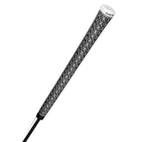 Golf Pride® ZGRIP Cord STD & MID