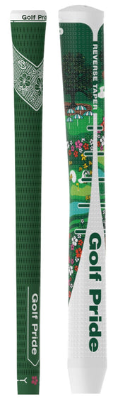 Golf Pride Honorary Starter Limited Edition 2025