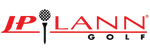 JP Lann