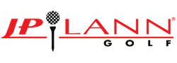 JP Lann