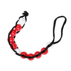 Jumbo Bead Score Counter - No Package