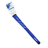 Lamkin Deep V Putter Grip