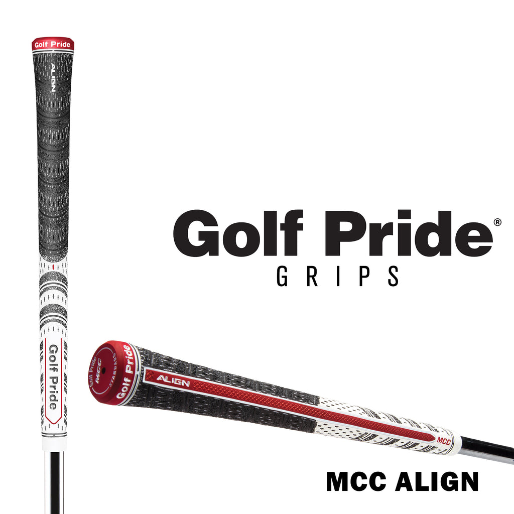 Golf Pride - ♬ 10本セット♬送料込♬【MCC】Golf Pride 楽天市場】Golf Pride ゴルフプライド日本正規品 MultiCompound