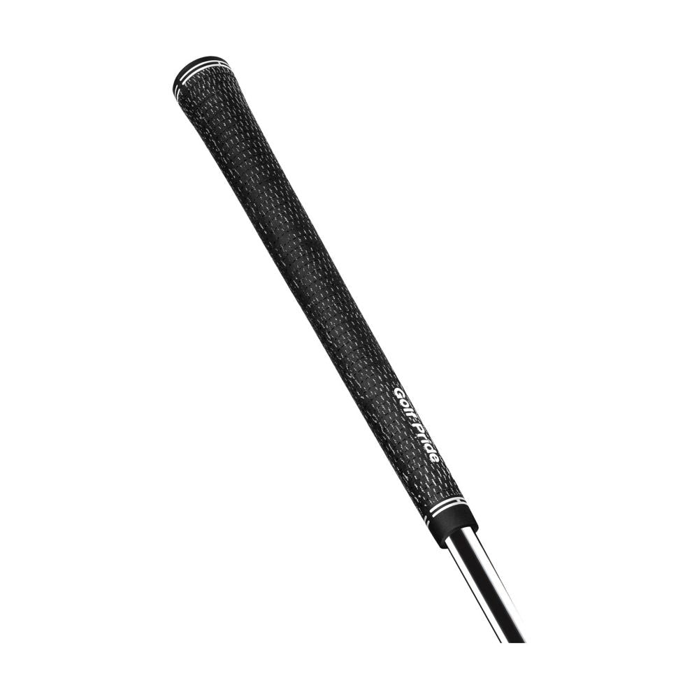 Golf Pride® - #1 Grip on Tour®