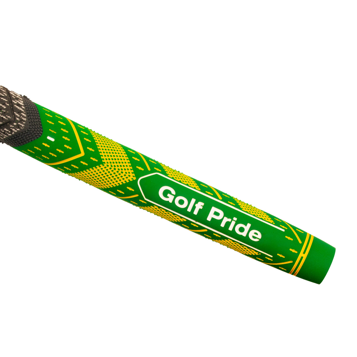 13 GRIPS - Golf Pride Honorary Starter Limited Edition