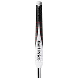 Golf Pride Reverse Taper Putter Grip - Available in 3 shapes and 2 sizes