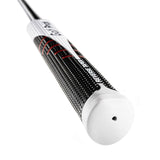 Golf Pride Reverse Taper Putter Grip - Available in 3 shapes and 2 sizes