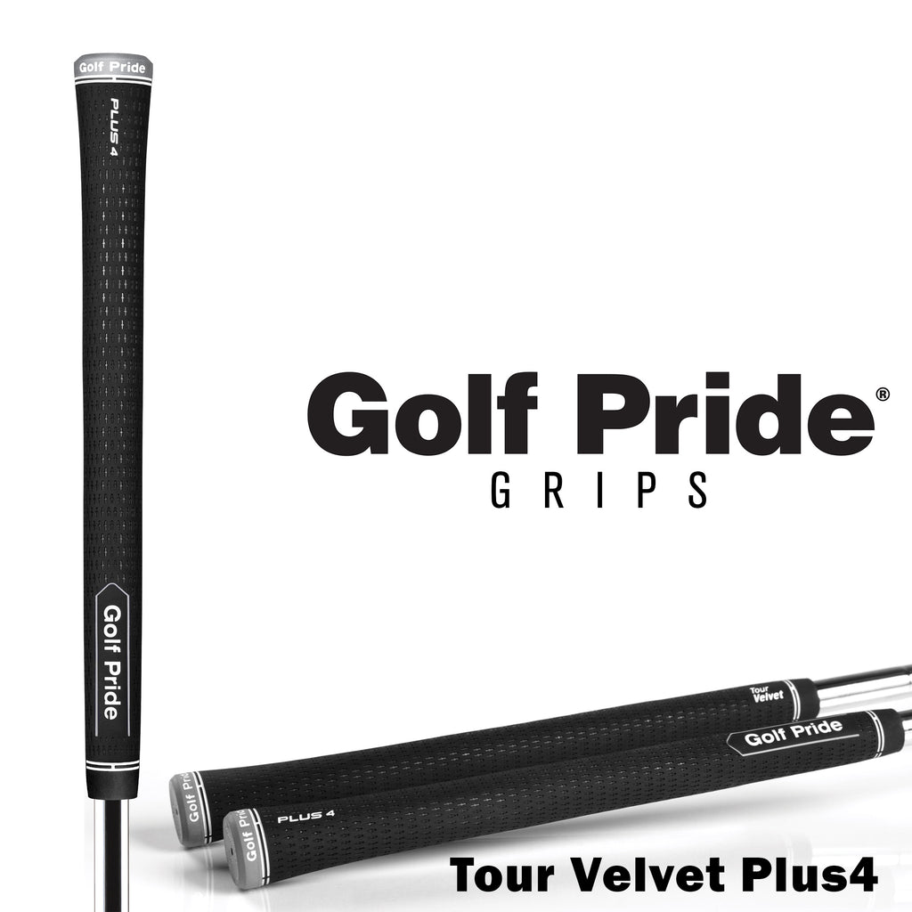 Golf Pride Tour Velvet プラス4 6本セット Amazon.com: Golf Pride Tour Velvet Plus 4 Midsize Grip