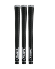 Golf Pride® Tour Tac