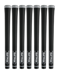 Golf Pride® Tour Tac
