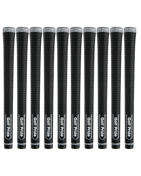 Golf Pride® Tour Tac