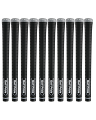 Golf Pride® Tour Tac