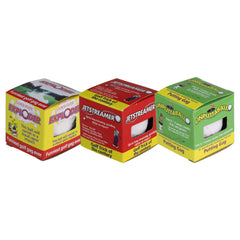 Triple Trouble - Trick Golfball Company