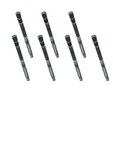 Golf Pride® MCC Plus4™ Grip Jumbo