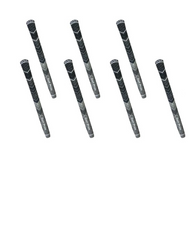 Golf Pride® MCC Plus4™ Grip Jumbo