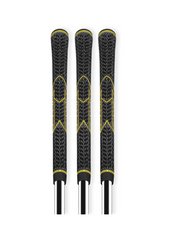 Golf Pride® V-55 Cord Standard