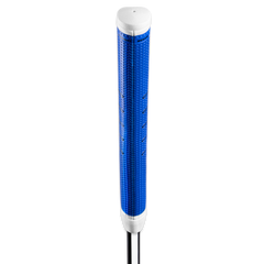 Golf Pride Zero Taper Putter Grip - Available in 3 colors and 2 sizes