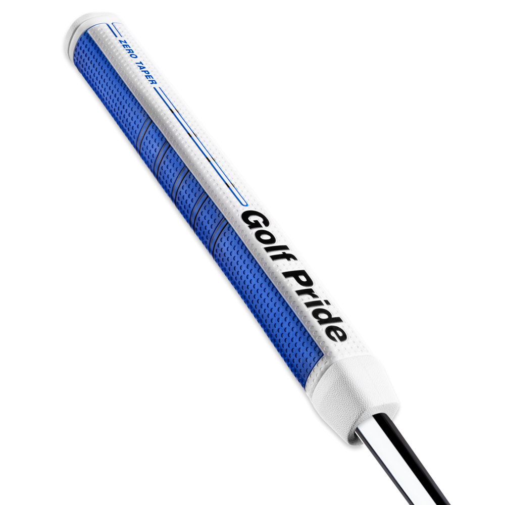 ZeroTaperBlueSide.png?v=1771346652