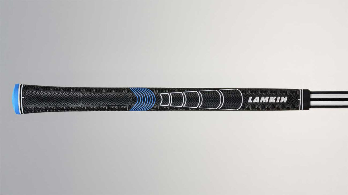 Lamkin Sonar+ Oversize Grip-13 Piece *CLOSEOUT PRICE*