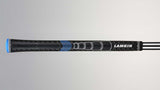 Lamkin Sonar+ Oversize Grip-13 Piece *CLOSEOUT PRICE*