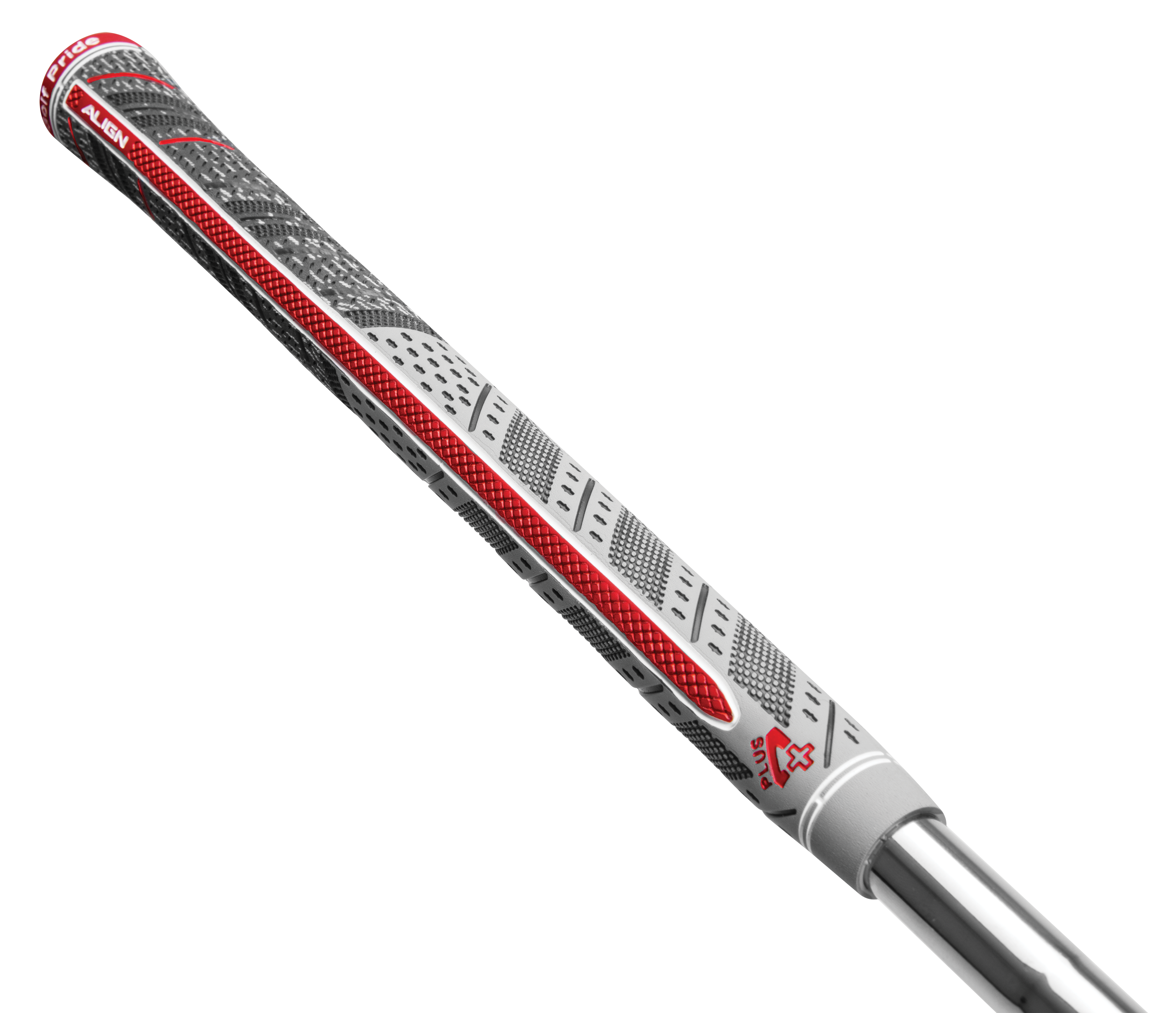 Golf Pride® MCC Plus4™ ALIGN™ (Various Sizes Available) | JP Lann Golf Golf Pride® MCC Plus4™ ALIGN™ (Various Sizes Available) | JP Lann Golf