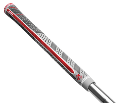 Golf Pride® MCC Plus4™ ALIGN™ (Various Sizes Available) | JP