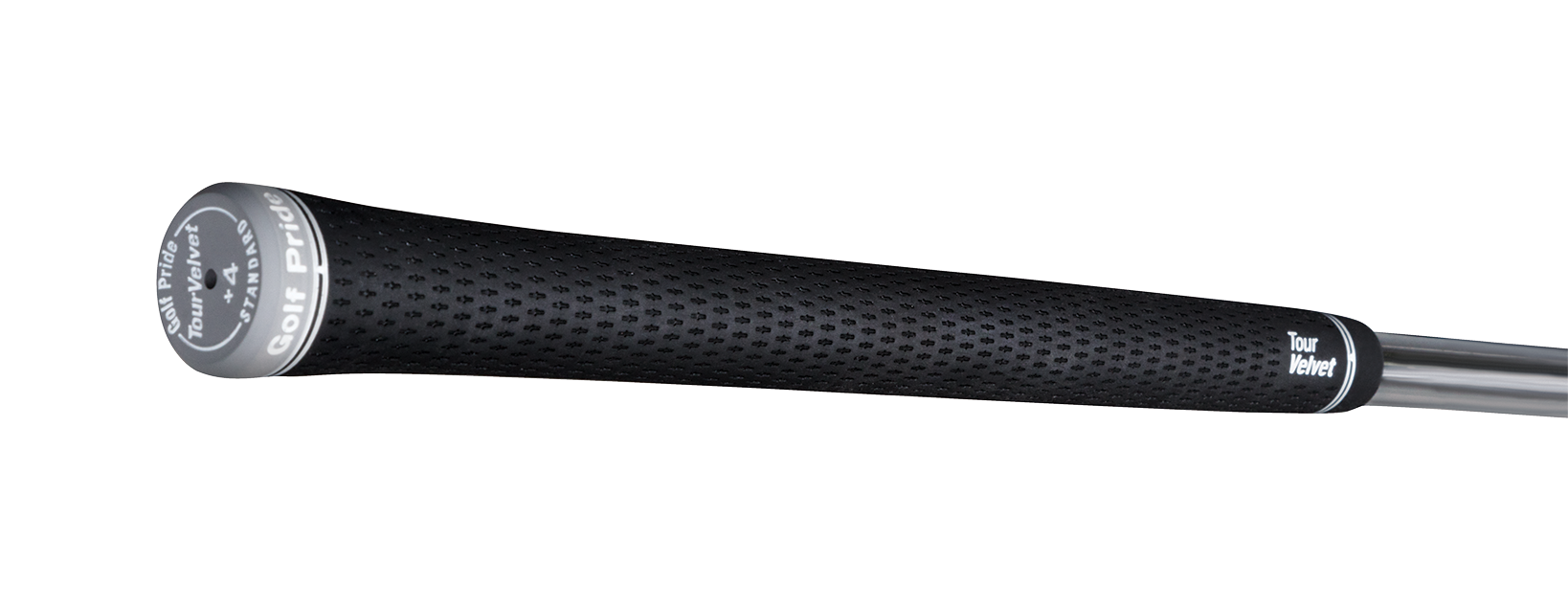 Golf Pride Tour Velvet Plus4 Midsize 12本 Amazon.com : Golf Pride Tour Velvet Plus4 - Midsize - 1 Pack
