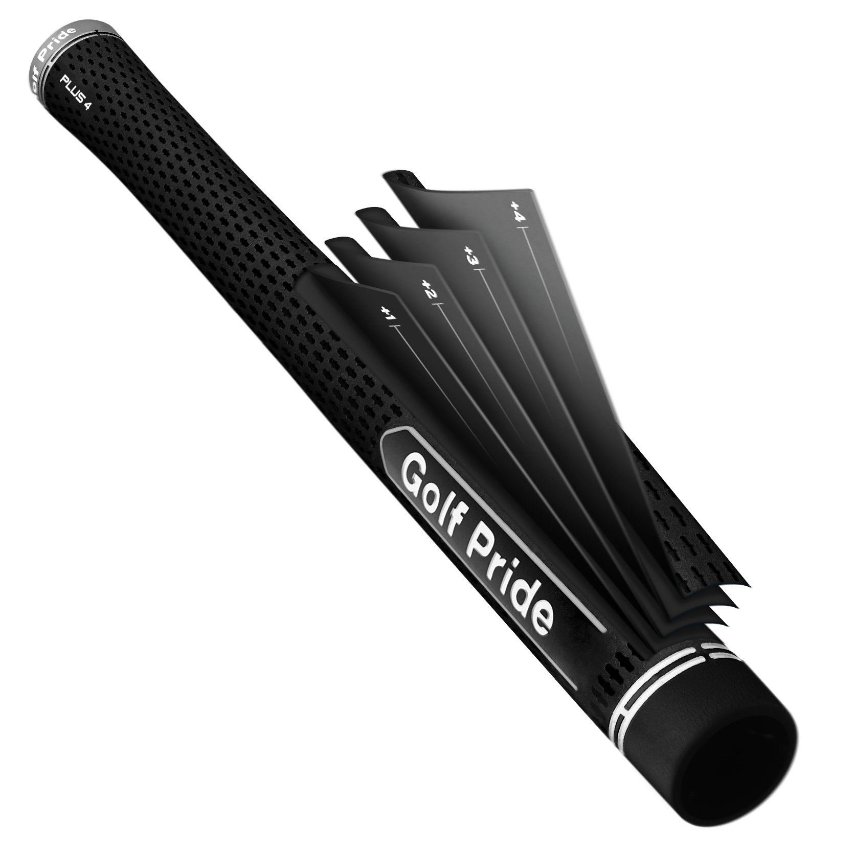 Golf Pride Tour Velvet プラス4 6本セット Amazon.com: Golf Pride Tour Velvet Plus 4 Midsize Grip
