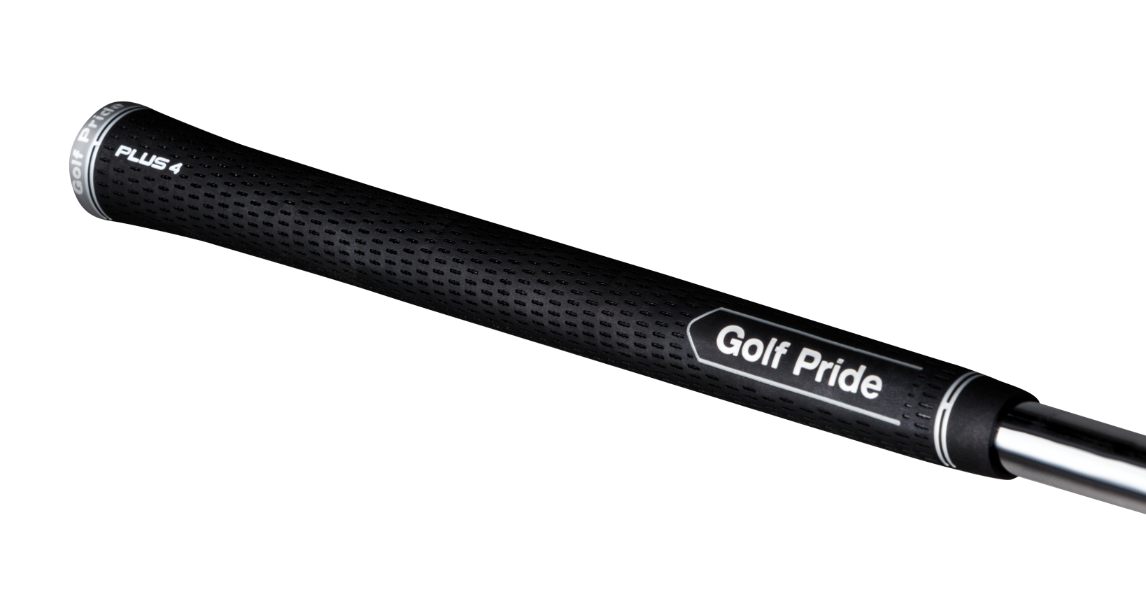 Golf Pride® Tour Velvet Plus4 (Various Sizes Available) | JP