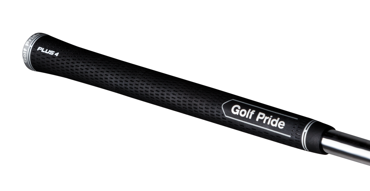 Golf Pride® Tour Velvet Plus4 STD & MID