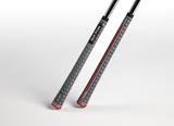 Golf Pride® ZGRIP™ ALIGN™ MID & STD SIZES