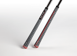 Golf Pride® ZGRIP™ ALIGN™(Various Sizes Available)