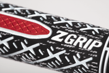 Golf Pride® ZGRIP™ ALIGN™ MID & STD SIZES