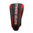 Hybrid Utility Golf Club Head Cover Red