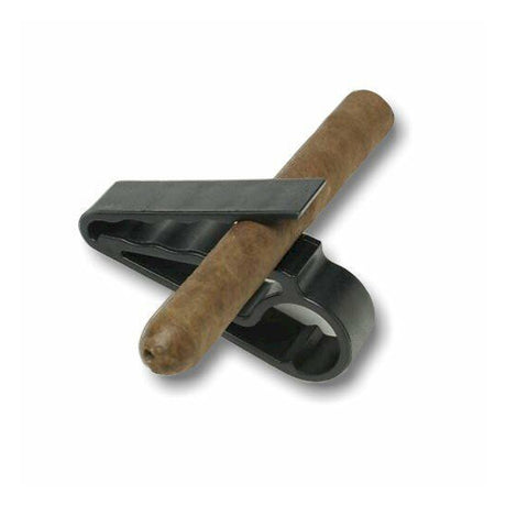 Player Supreme Cigar Clip (2-pack)