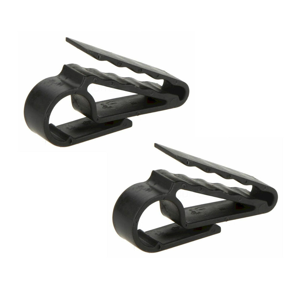 32192-CigarClip2Pack_940x.jpg?