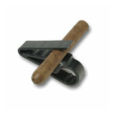 Player Supreme Cigar Clip (2-pack)