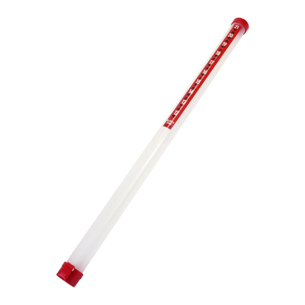 #fr2golf 沖縄 限定カラー PVC GOLF BALL POUCH fr2golf 沖縄 限定カラー PVC GOLF BALL POUCH - メルカリ