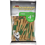 pride professional prolength 4