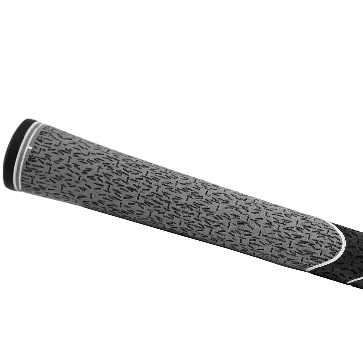 Lamkin ST +2 Hybrid Standard Golf Grip