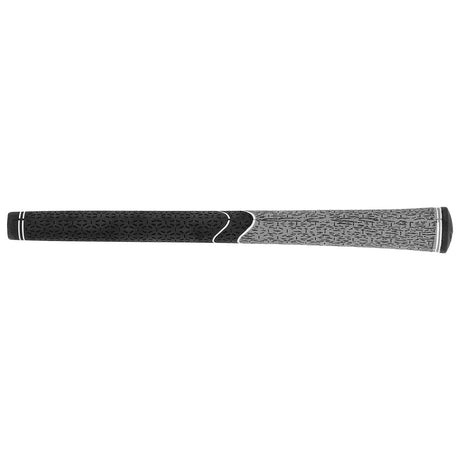 Lamkin ST +2 Hybrid Standard Golf Grip