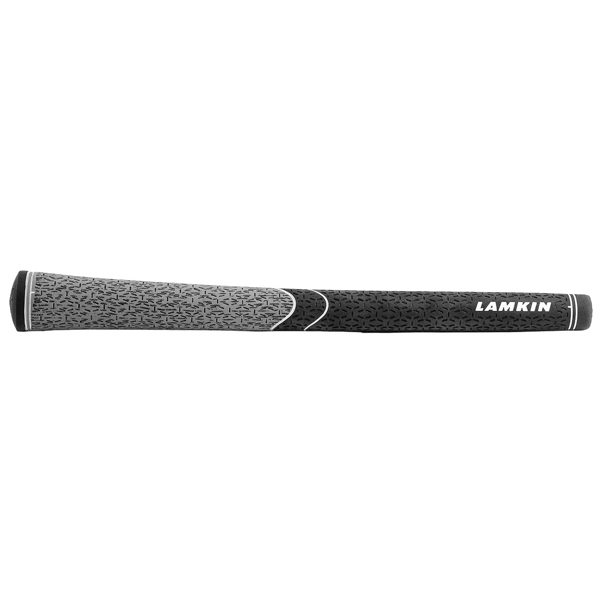 Lamkin ST +2 Hybrid Standard - 13 Piece Golf Grip Bundle