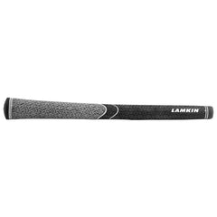 Lamkin ST +2 Hybrid Standard - 13 Piece Golf Grip Bundle *CLOSEOUT PRICE*