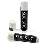 Slic Stick (Anti-Slice / Hook) Spin Reduction Stick