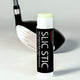 The Original Slic Stic By JP Lann Golf Anti-Slice, Hook And Spin Reduction Stick Add Yards And Improve Accuracy Price The Original Slic Stic By JP Lann Golf Anti-Slice, Hook And Spin Reduction Stick Add Yards And Improve Accuracy Price