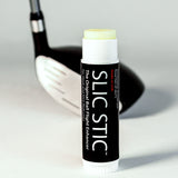 The Original Slic Stic - Anti-Slice / Hook Spin Reduction Stick