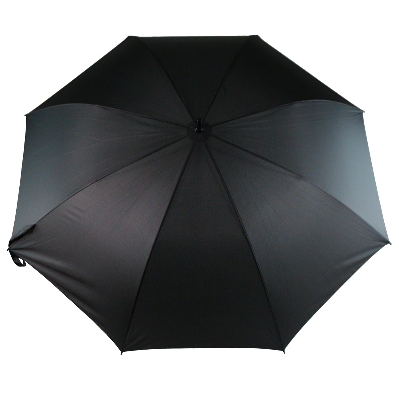 Single Canopy Auto Open Golf Umbrella by Player Supreme | JP
