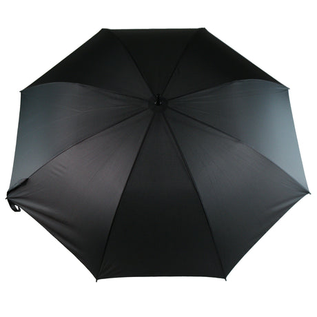 Single Canopy Auto Open Golf Umbrella by Player Supreme (Various Colors Available)