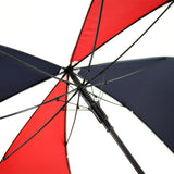 Single Canopy Auto Open Golf Umbrella by Player Supreme (Various Colors Available)